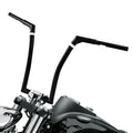 1-1/4" Adjustable Handlebar for Harley Dyna
