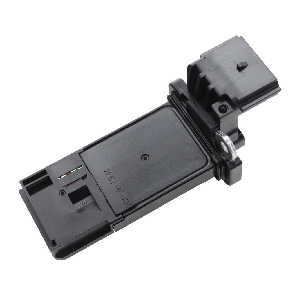 Hitachi Rear Air Mass Sensor MAF0120 for Buick Enclave Cadillac ATS GMC Acadia (2008–2019)