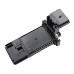 Hitachi Rear Air Mass Sensor MAF0120 for Buick Enclave Cadillac ATS GMC Acadia (2008–2019)
