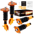 MaXpeedingrods 24 Way Damper Coilovers Struts Kit For Subaru WRX/STI 2015-2021