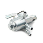 Fuel Tank Valve Switch Petcock for Polaris Predator Outlaw Scrambler Sportsman