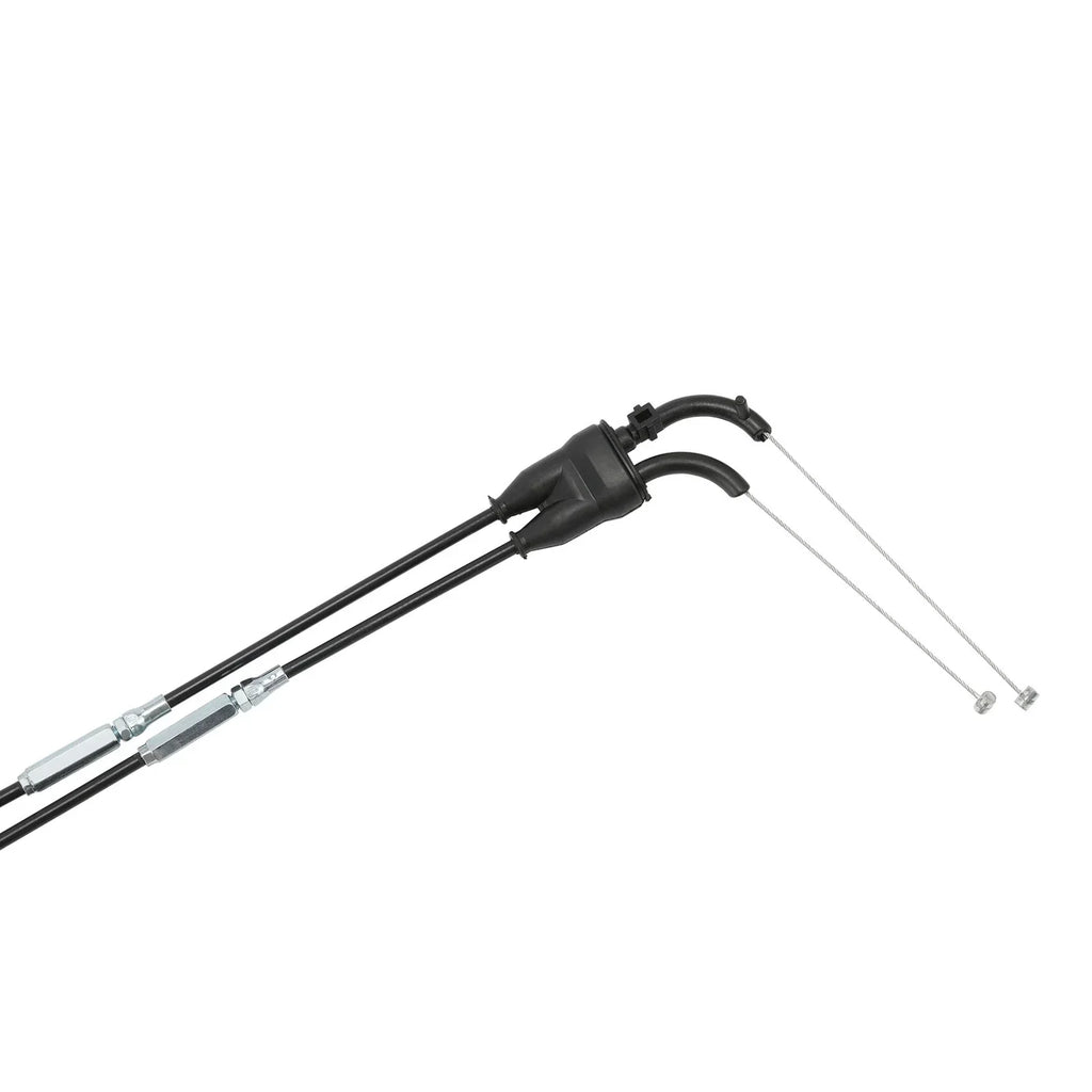 Throttle Cables for Kawasaki Z1000 (2010-2020)