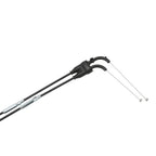 Throttle Cables for Kawasaki Z1000 (2010-2020)