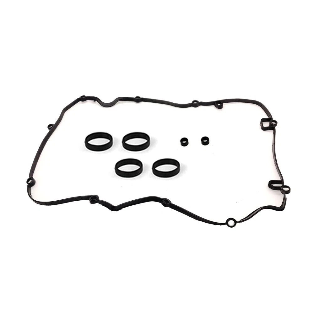 Replacement Valve Cover Gasket Set for MINI Cooper S R55 R56 R57 R58 (2007–2015)