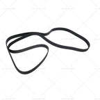 Drive Belt for Honda Civic FD FD1 FK FK2 (2006–2012) 1.8L R18A2 SOHC