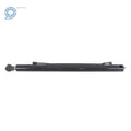 Lift Cylinder 6815757 6800973 for Bobcat Skid Steer Loader T200 S220 T250 863