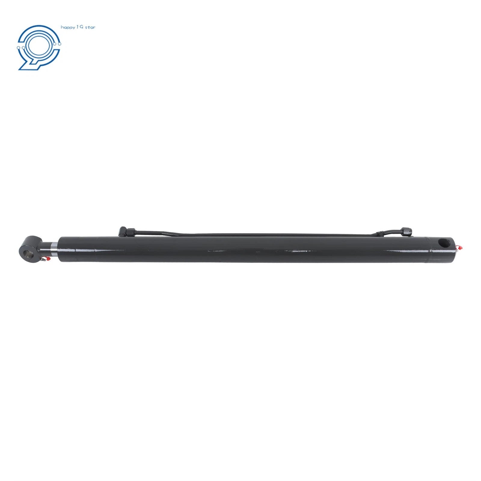 Lift Cylinder 6815757 6800973 for Bobcat Skid Steer Loader T200 S220 T250 863