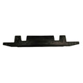 Replacement Expanded Polypropylene Rear Bumper Impact Absorber