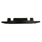 Replacement Expanded Polypropylene Rear Bumper Impact Absorber