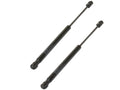 Hood Lift Support Kit for Jaguar Super V8 (2005–2009) CW692GT