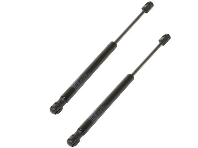Hood Lift Support Kit for Jaguar Super V8 (2005–2009) CW692GT