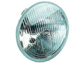 Left Headlight Assembly for Suzuki SJ413 (1985) HR937ZN