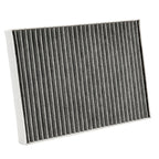 Carbon Cabin Air Filter for Nissan Rogue (2014–2020) and Rogue Sport (2017–2022)