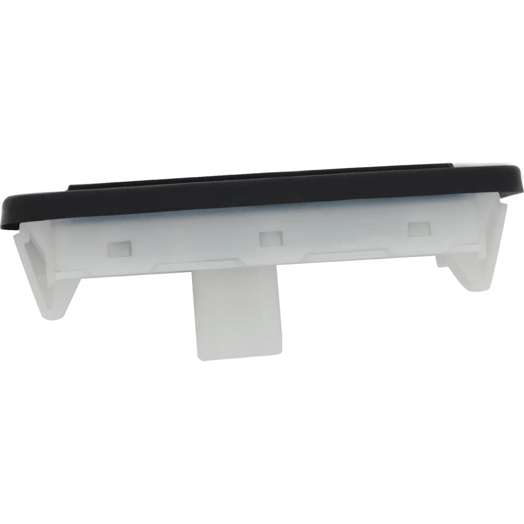 Liftgate Release Switch for Jeep Renegade (2016)