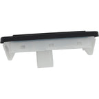 Liftgate Release Switch for Jeep Renegade (2016)