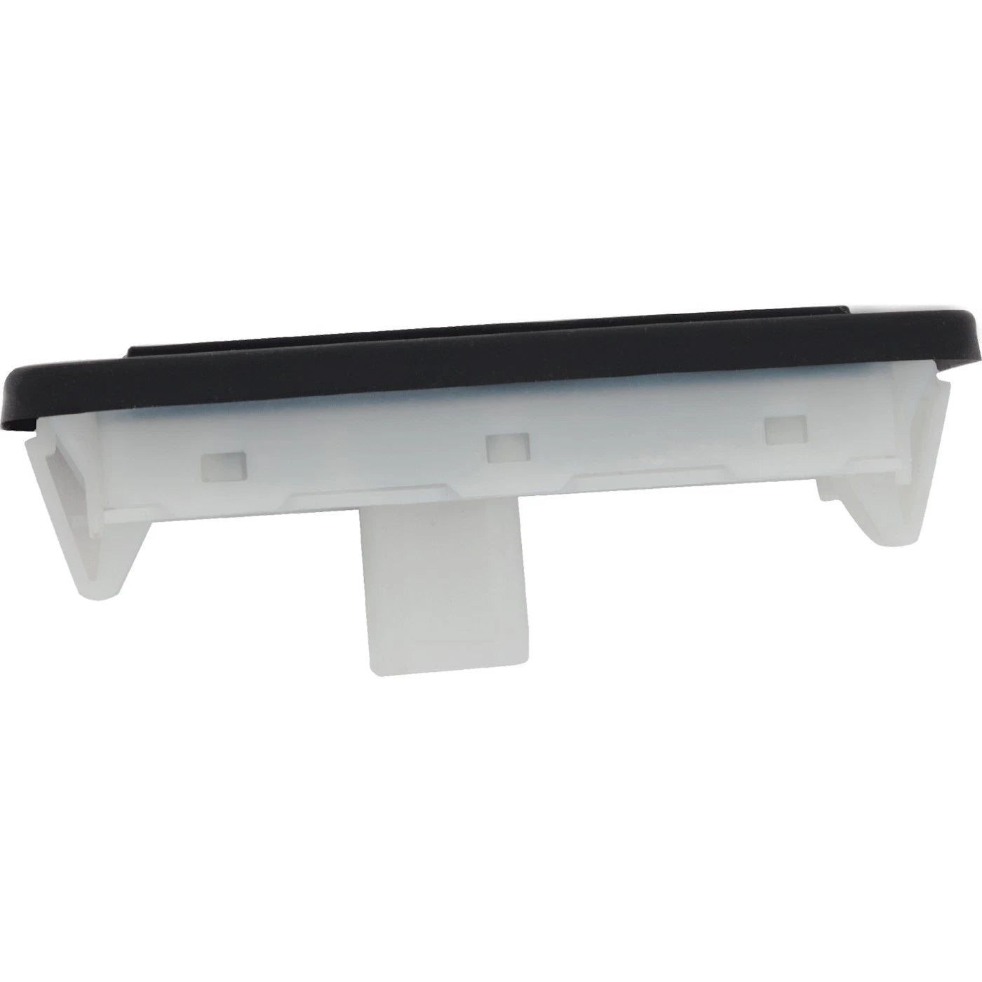 Liftgate Release Switch for Jeep Renegade (2016)