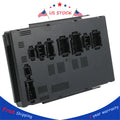 Rear Signal Acquisition Control Module for Mercedes X164 W251 (2006–2012)