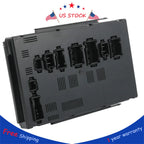Rear Signal Acquisition Control Module for Mercedes X164 W251 (2006–2012)