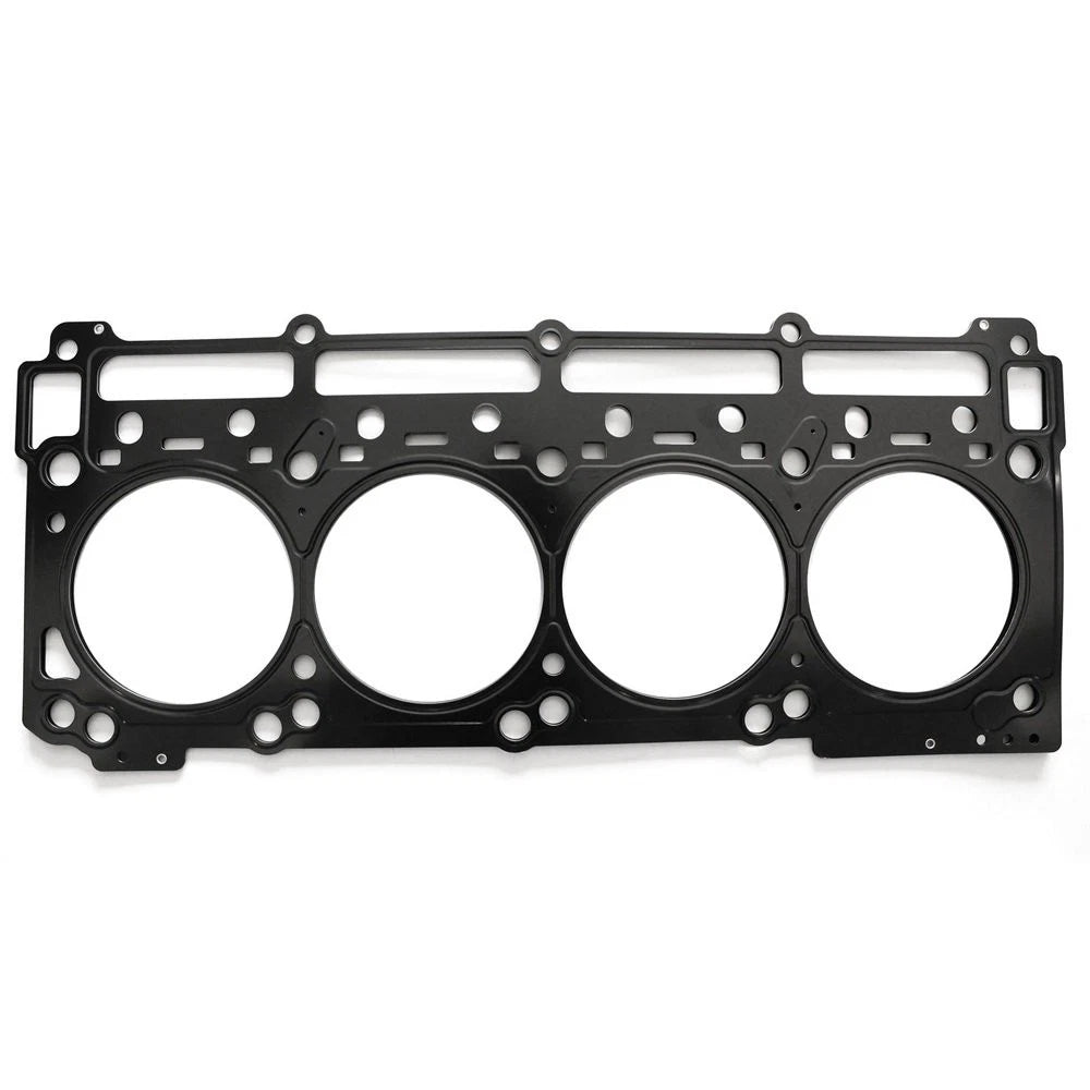 Cylinder Head Gasket for Chrysler Dodge Jeep Ram 6.4L (26569PT)