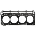 Cylinder Head Gasket for Chrysler Dodge Jeep Ram 6.4L (26569PT)