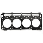 Cylinder Head Gasket for Chrysler Dodge Jeep Ram 6.4L (26569PT)