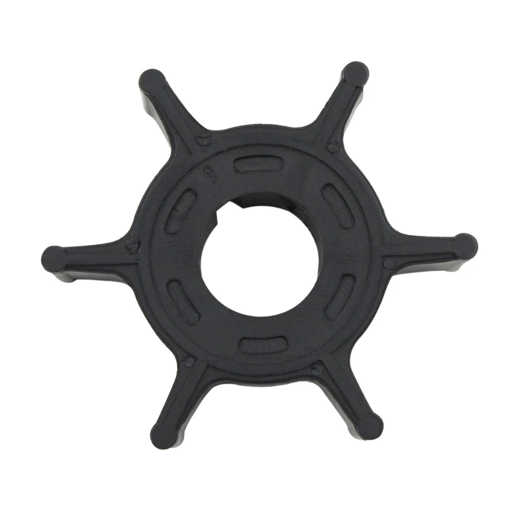 Boat Motor Impeller with Key for Honda (19210-ZW9-013, 19210-ZW9-003, 18-3100)