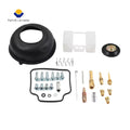 Carburetor Repair Kit Float for Honda NX650 XR650L (1988–2018)