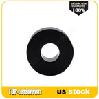 Differential Drop Kit for Toyota Tacoma, 4Runner, FJ Cruiser 4WD