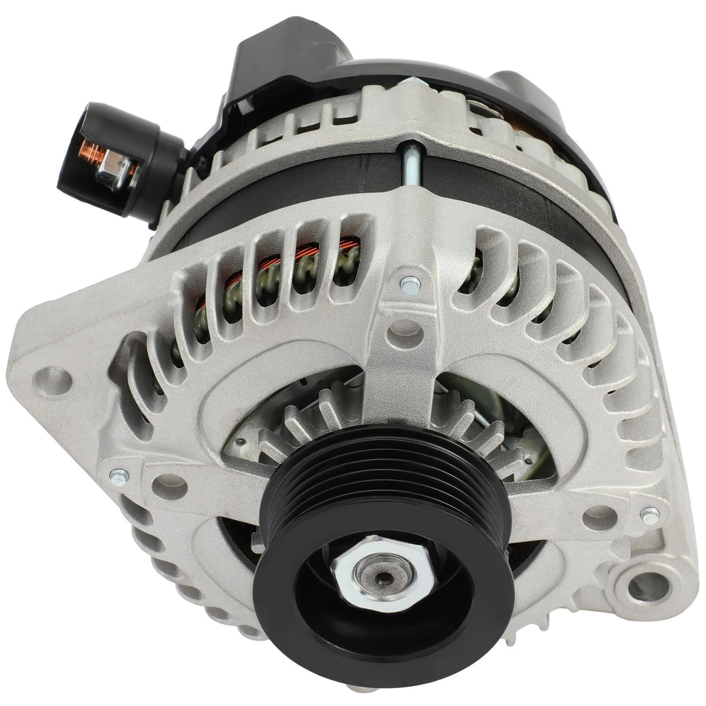 Alternator for Honda Accord (2004–2007)