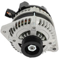 Alternator for Honda Accord (2004–2007)