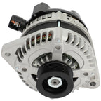 Alternator for Honda Accord (2004–2007)