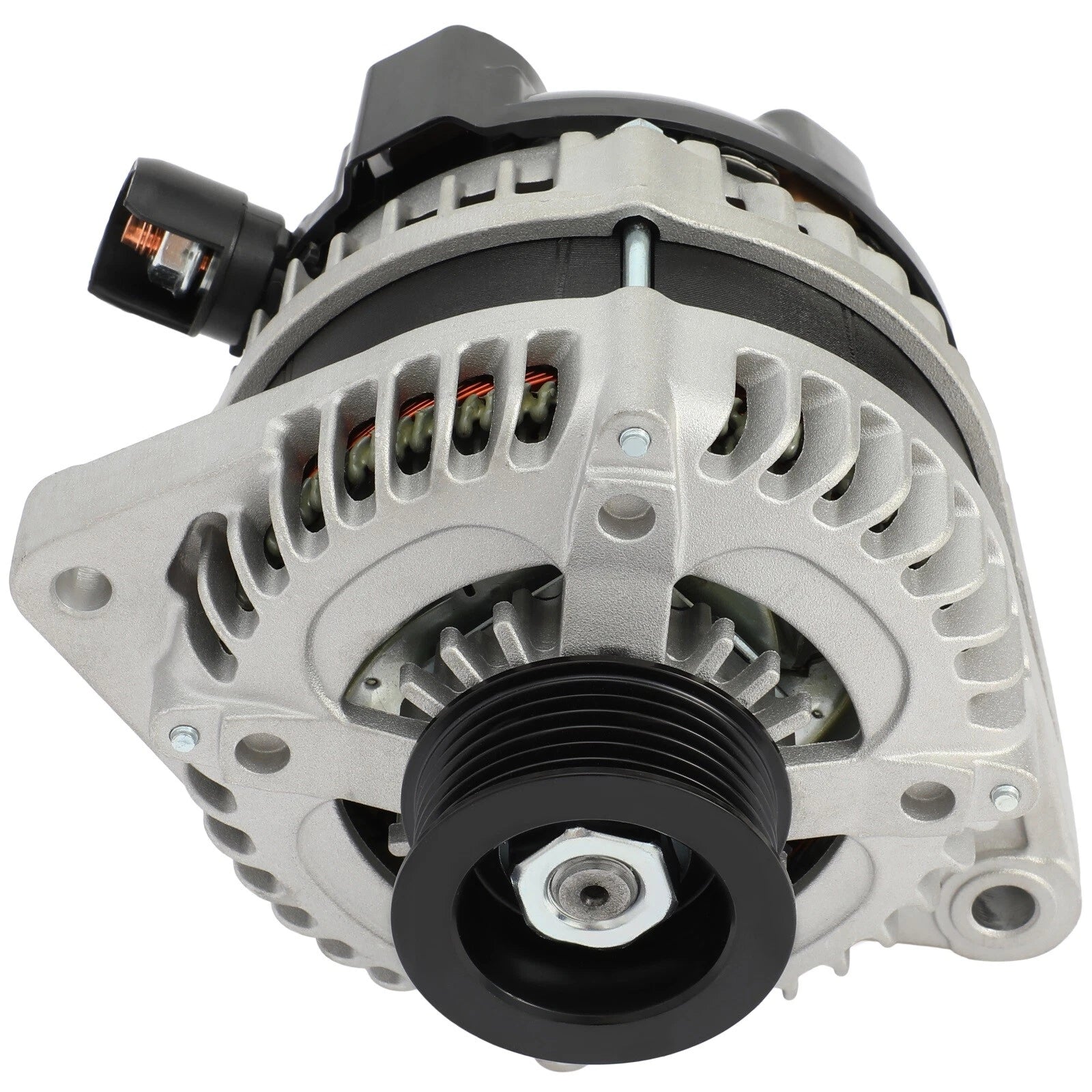 Alternator for Honda Accord (2004–2007)