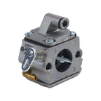 Carburetor for MS170 MS180 (017 018) Zama C1QS57
