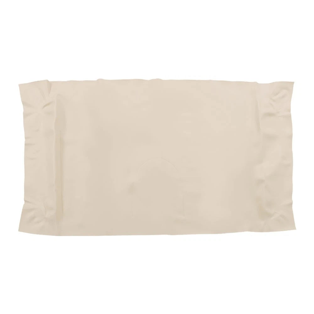 Set of 2 Front Seat Covers for Club Car Precedent Golf Cart