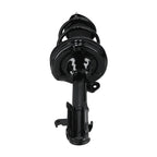 2X Loaded Struts Shocks with Spring for Honda Ridgeline (2006–2014) 172344