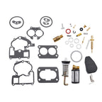 Carburetor Repair Kit for Boat (OEM 3302-804844002)
