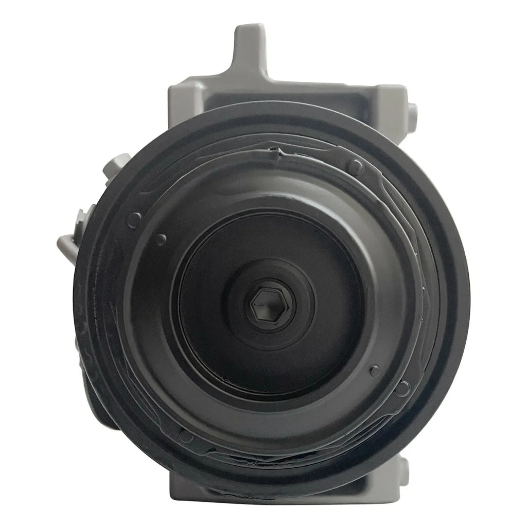 AC Compressor Kit Replacement for Ford F-150 5.0L V8 (2020–2023)