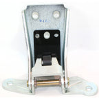 Set of 2 Door Hinges for Bronco Ranger