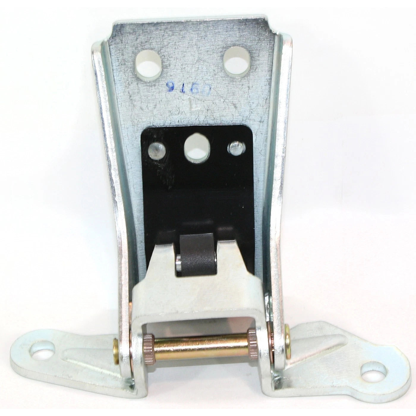Set of 2 Door Hinges for Bronco Ranger