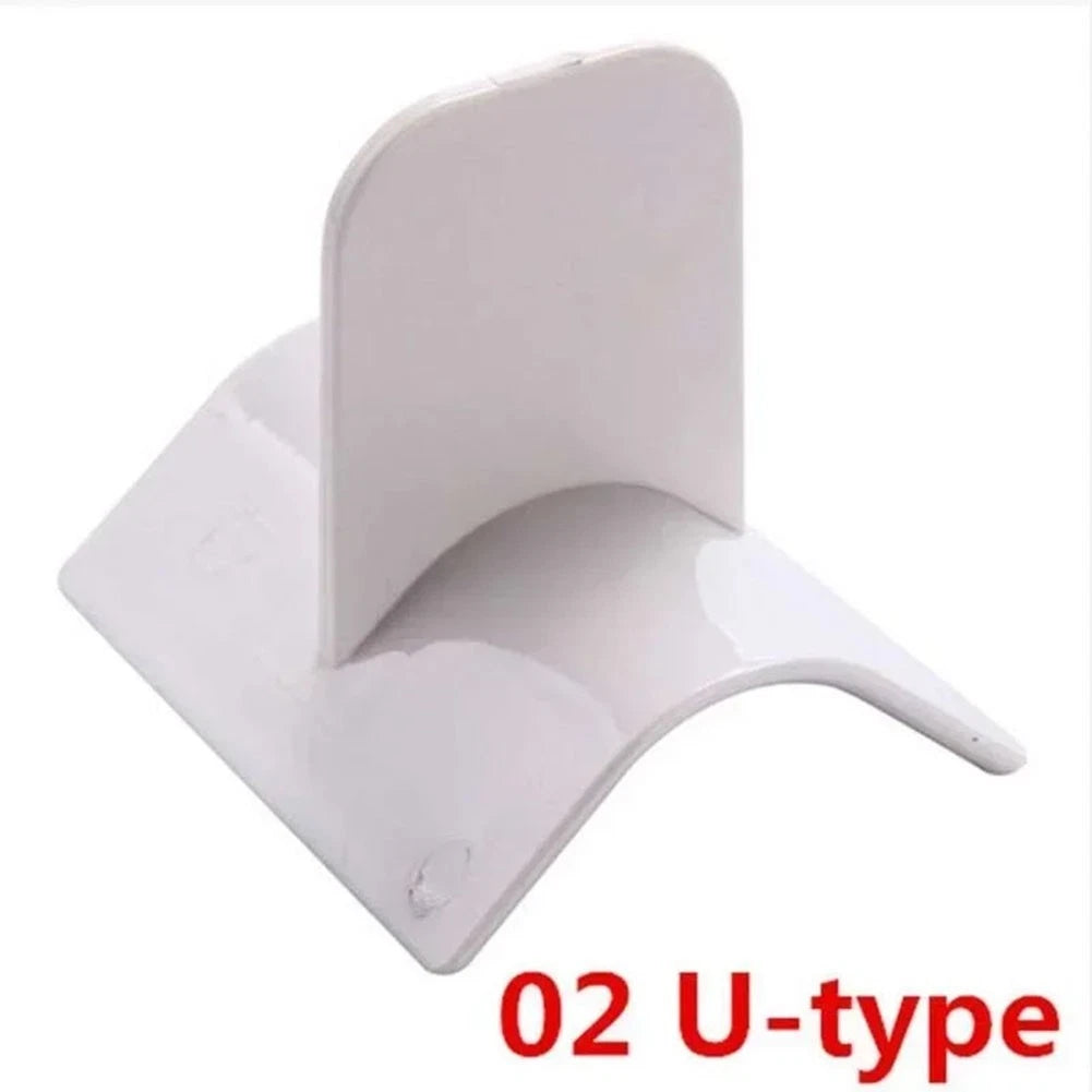 Set of 3 Cake Leveling Tools for Smooth Edges and Even Frosting