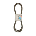 Deck Belt for Toro (Replaces 1177325)