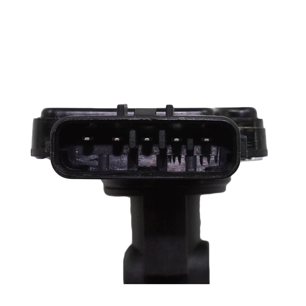 Mass Air Flow Sensor for Toyota Tundra Sequoia 4Runner Lexus GX470
