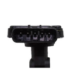 Mass Air Flow Sensor for Toyota Tundra Sequoia 4Runner Lexus GX470
