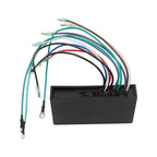 Switch Box Power Pack for Mercury Force (1900–2023)