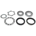 Front Wheel Bearing Kit for Nissan Patrol MQ MK 11/1979-11/1997