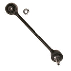 Control Arm for Land Rover Range Rover (2003-2012)
