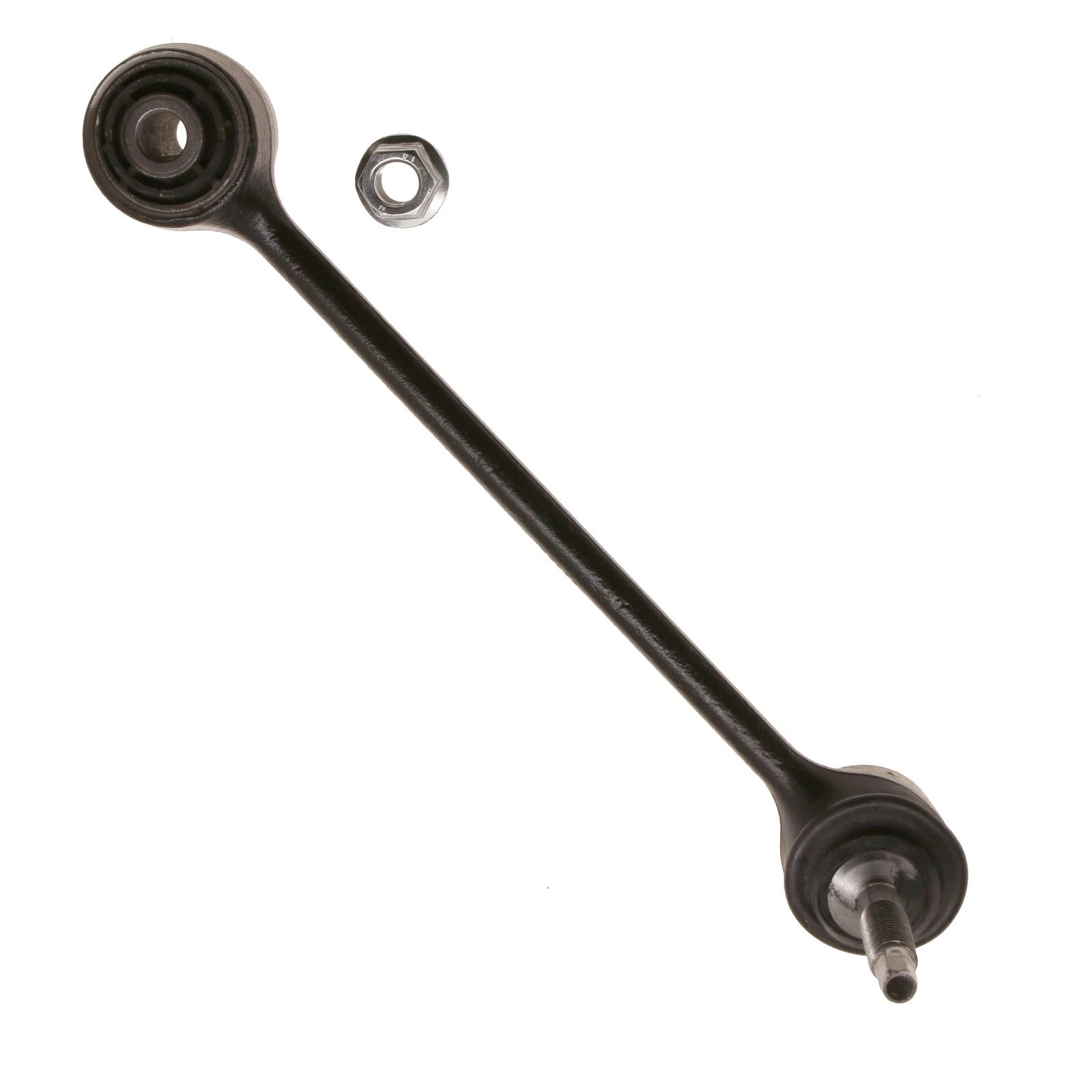 Control Arm for Land Rover Range Rover (2003-2012)