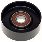 T-Belt Tensioner Pulley for Subaru Legacy Outback Tribeca