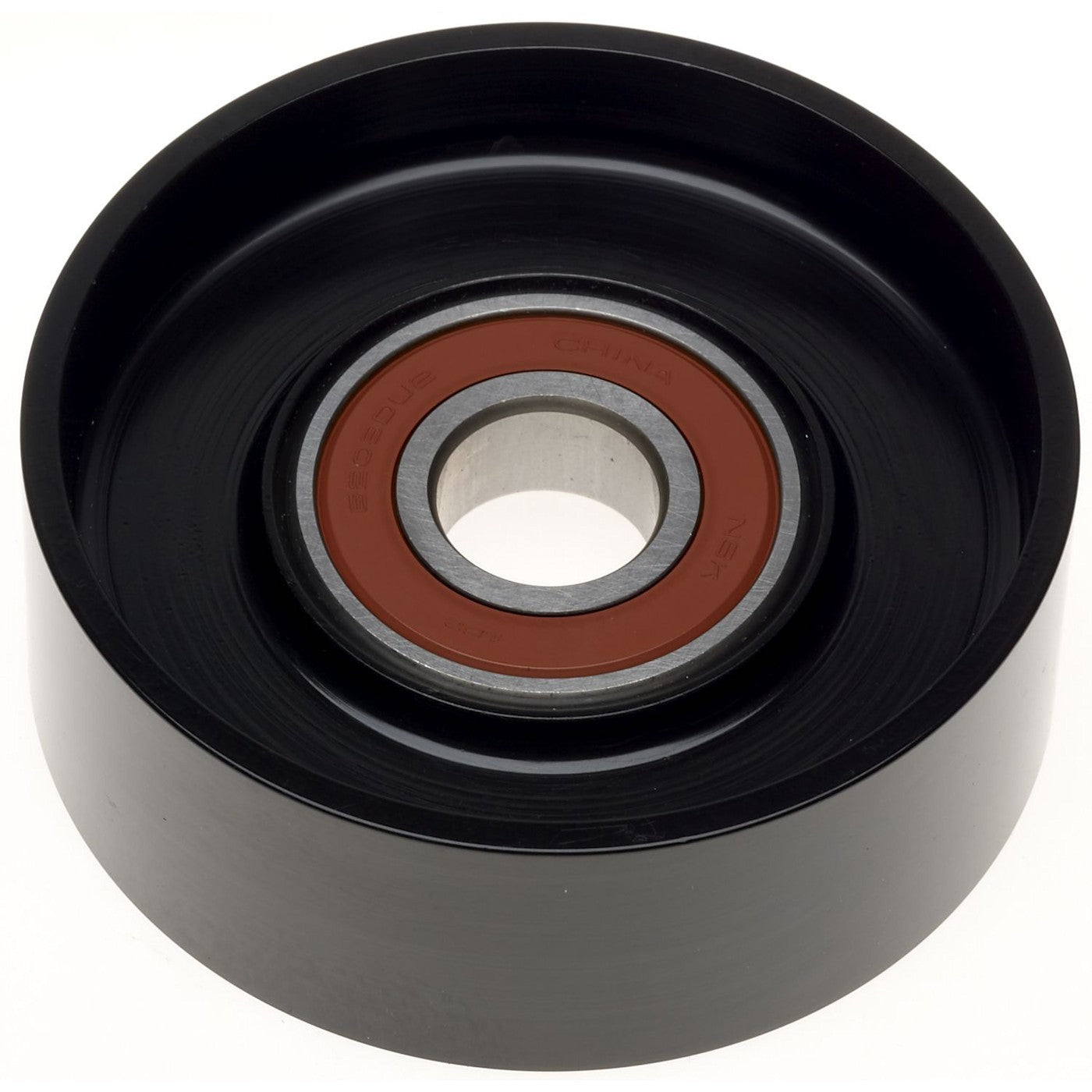 T-Belt Tensioner Pulley for Subaru Legacy Outback Tribeca