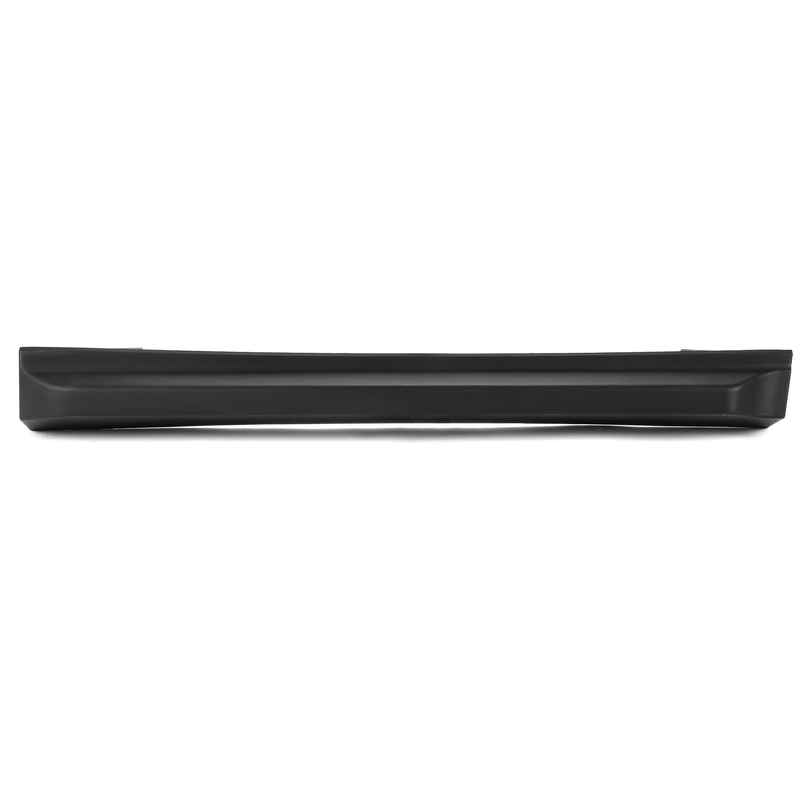 Rear Right Passenger Door Molding Trim for Nissan Pathfinder (2013–2015)